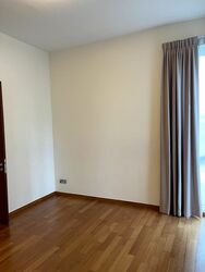 Lincoln Road (D11), Condominium #496927631